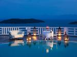 Kivo Hotel Picture 4