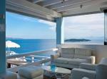 Kivo Hotel Picture 9