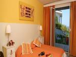 Kivo Hotel Picture 7