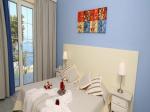 Kivo Hotel Picture 8