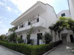 Chandris Apartments Picture 1