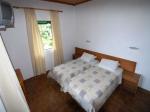 Chandris Apartments Picture 3
