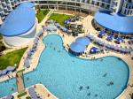 Buyuk Anadolu Didim Resort Hotel Picture 1