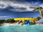 Buyuk Anadolu Didim Resort Hotel Picture 3