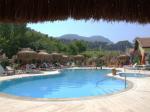Riverside Hotel Picture 1