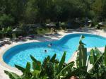 Riverside Hotel Picture 4