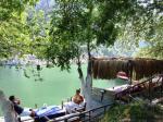 Riverside Hotel Picture 3