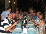 Riverside Hotel Picture 5