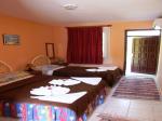 Riverside Hotel Picture 6