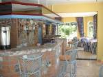 Alanya Princess Apart Hotel Picture 1