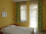 Alanya Princess Apart Hotel Picture 3