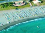 Asrin Beach Hotel Picture 1