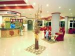 Asrin Beach Hotel Picture 2