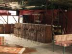 Bora Bora Altan Apart Hotel Picture 4