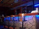 Mavi Cennet Hotel Picture 1