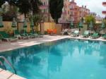 Mavi Cennet Hotel Picture 4