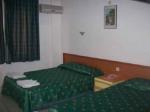 Mavi Cennet Hotel Picture 5