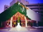 Taksim International Obakoy Hotel Picture 1