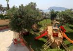 Taksim International Obakoy Hotel Picture 6