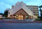 Taksim International Obakoy Hotel Picture 3