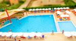 Taksim International Obakoy Hotel Picture 4