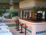 Twins Suit Hotel Picture 1