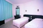 Twins Suit Hotel Picture 2