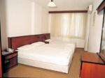 Volkan Hotel Picture 6