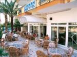 Volkan Hotel Picture 3