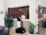 Volkan Hotel Picture 4
