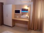Bora Bora Hotel Picture 5