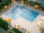 Bora Bora Hotel Picture 2