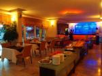 Bora Bora Hotel Picture 1