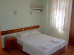 Cabas Hotel Picture 6