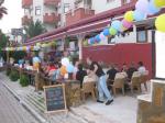 Cabas Hotel Picture 5