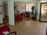 Cabas Hotel Picture 4