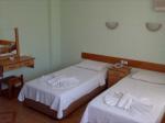 Cabas Hotel Picture 2