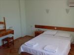Cabas Hotel Picture 10