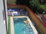 Cabas Hotel Picture 8