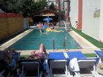 Cabas Hotel Picture 9