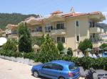 Sahin Palace Apartments Picture 2