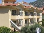 Sahin Palace Apartments Picture 3