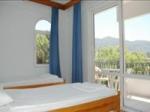Bybassos Hotel Picture 1