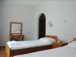 Bybassos Hotel Picture 2