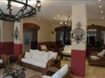 Bybassos Hotel Picture 3