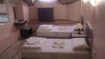 Iguana Apartments Picture 1