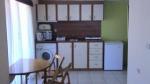 Iguana Apartments Picture 2