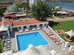 Casa Blanca Hotel Picture 3
