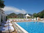 Casa Blanca Hotel Picture 6