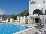 Casa Blanca Hotel Picture 5